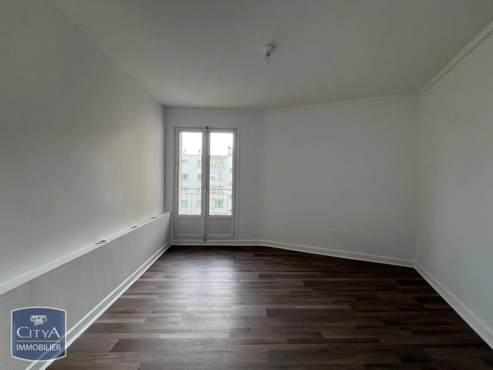 Photo 6 Appartement 3 pièces 77m²