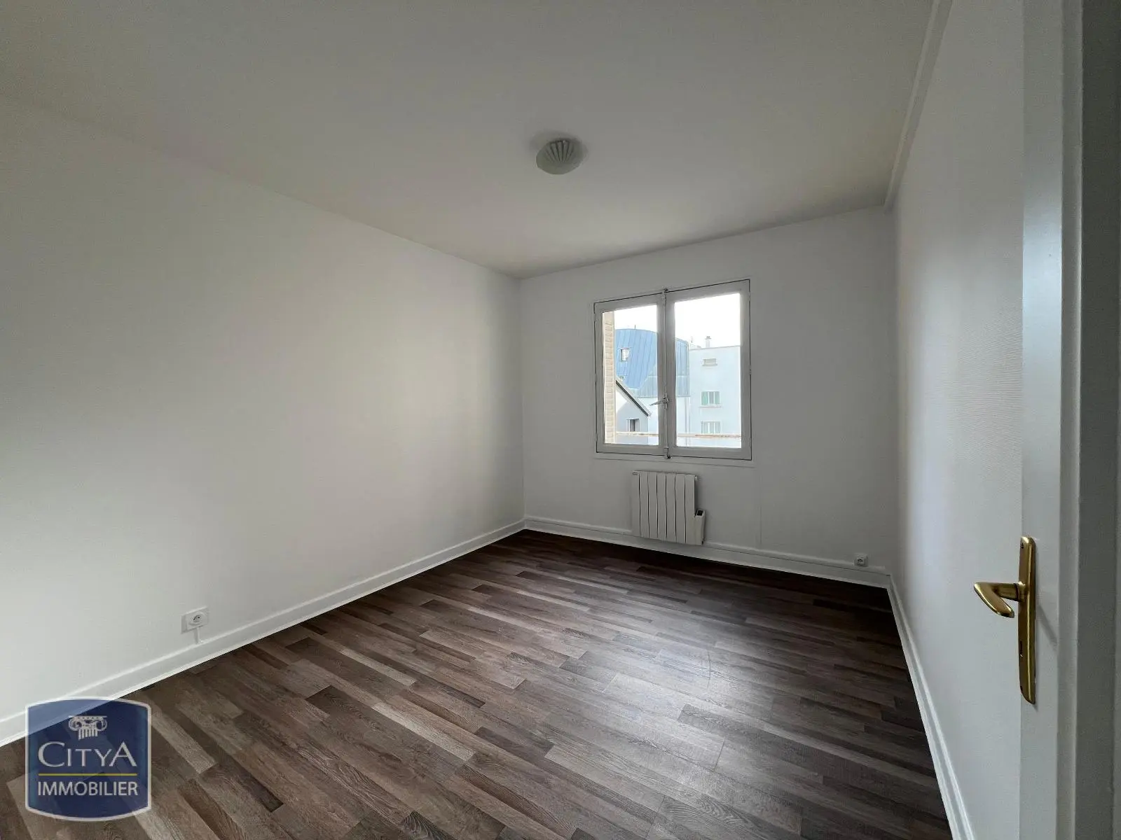 Photo 7 Appartement 3 pièces 77m²