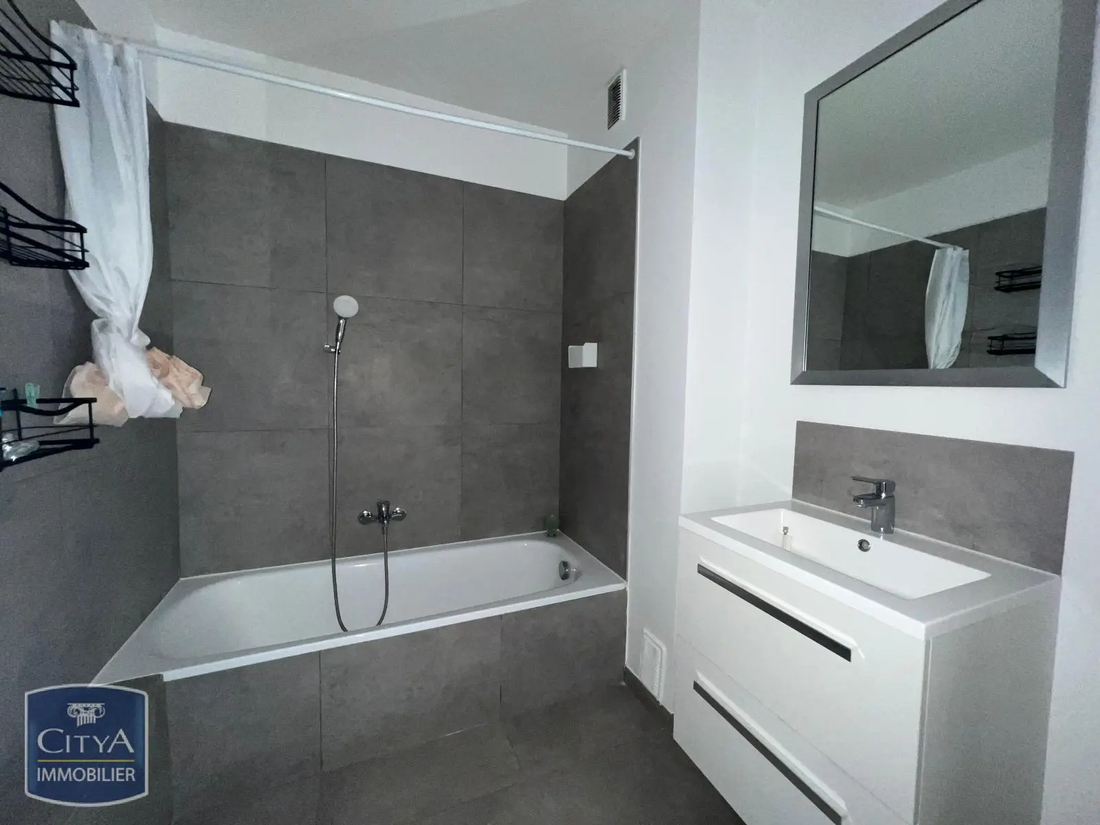 Photo 8 Appartement 3 pièces 77m²