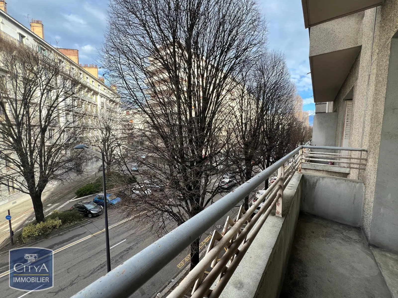 Photo 9 Appartement 3 pièces 77m²