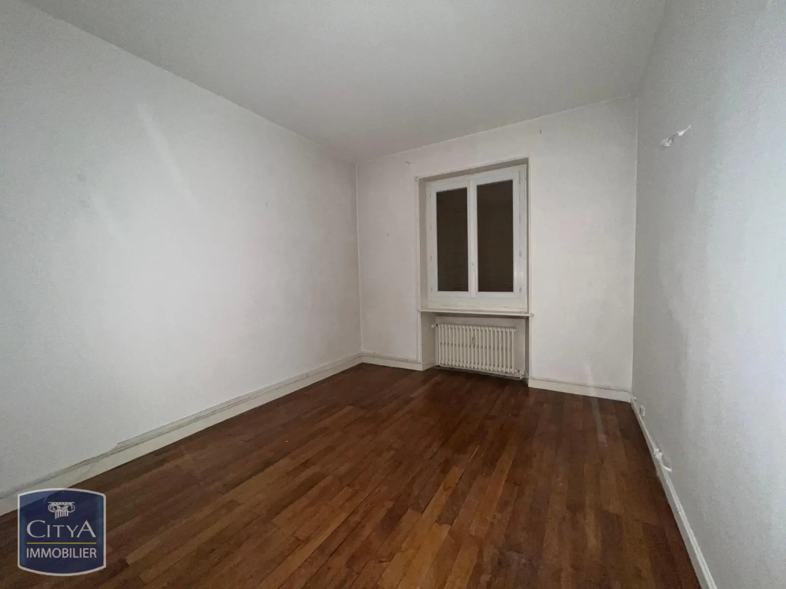 Photo 9 Appartement 4 pièces 97.86m²