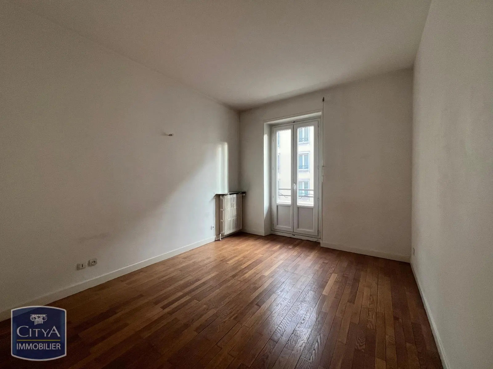 Photo 6 Appartement 4 pièces 97.86m²