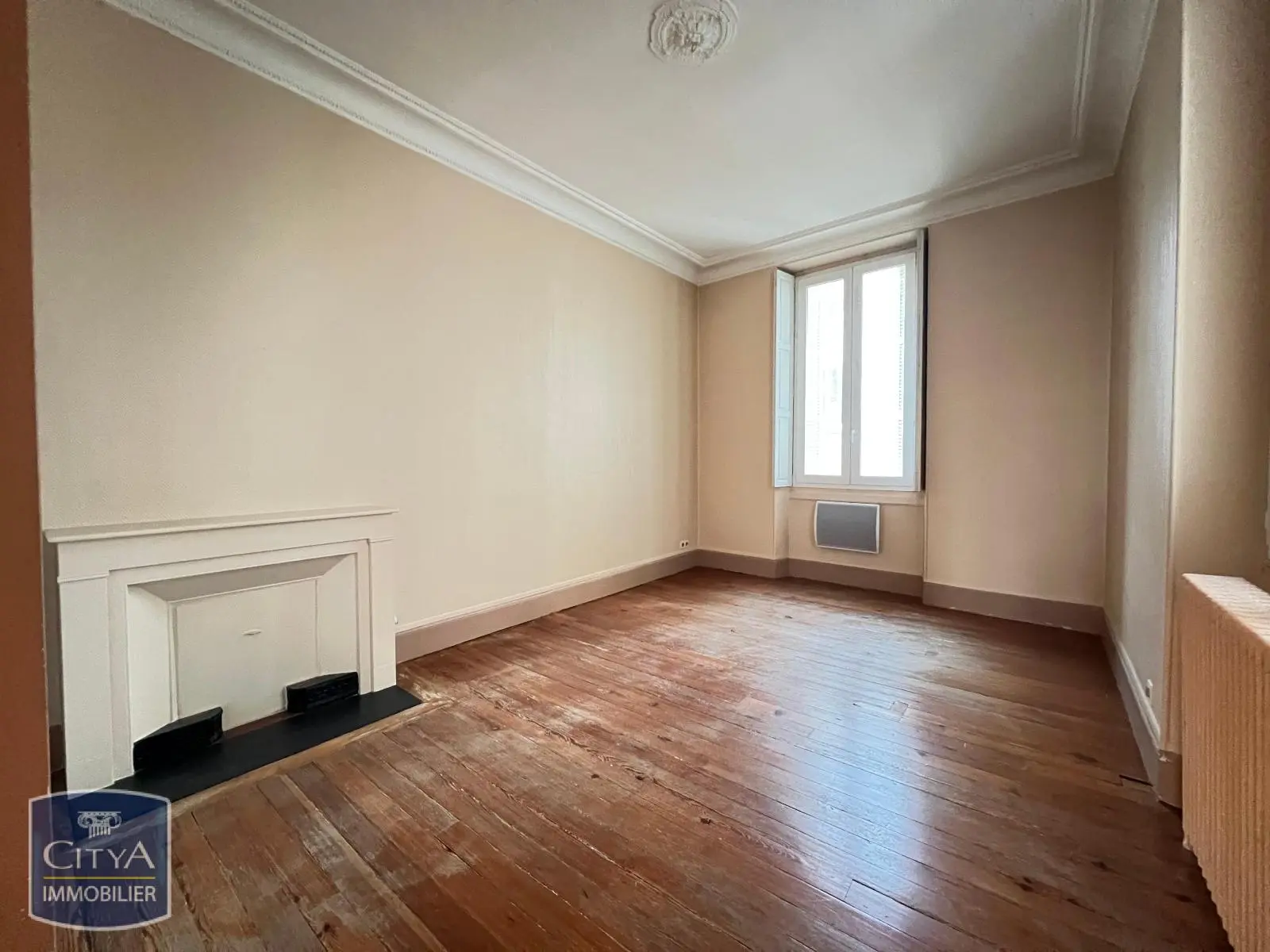 Photo 5 Appartement 3 pièces 88.26m²