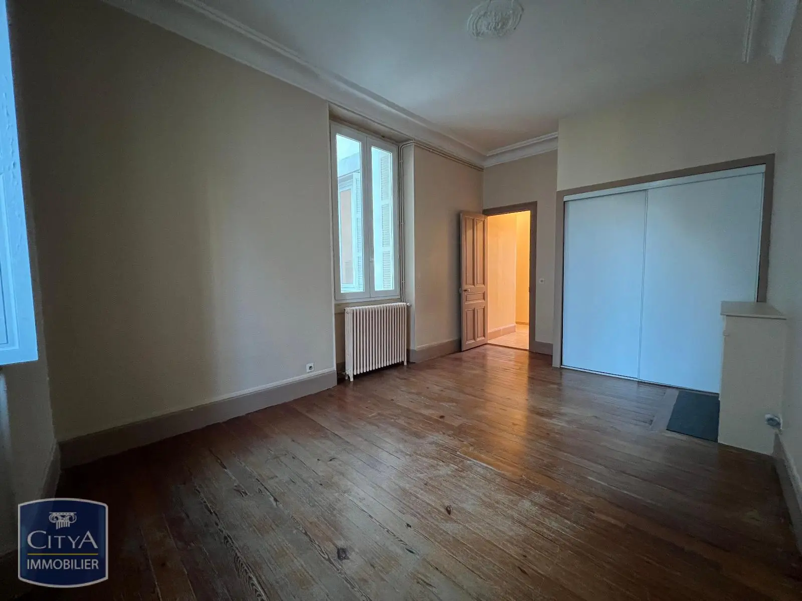 Photo 6 Appartement 3 pièces 88.26m²