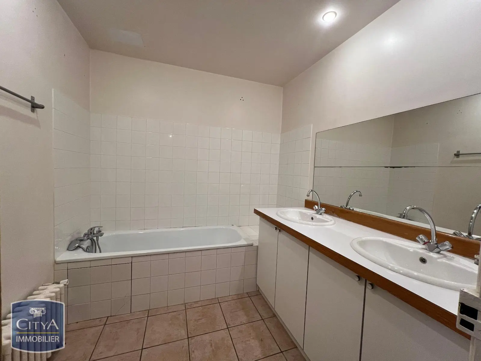 Photo 9 Appartement 3 pièces 88.26m²