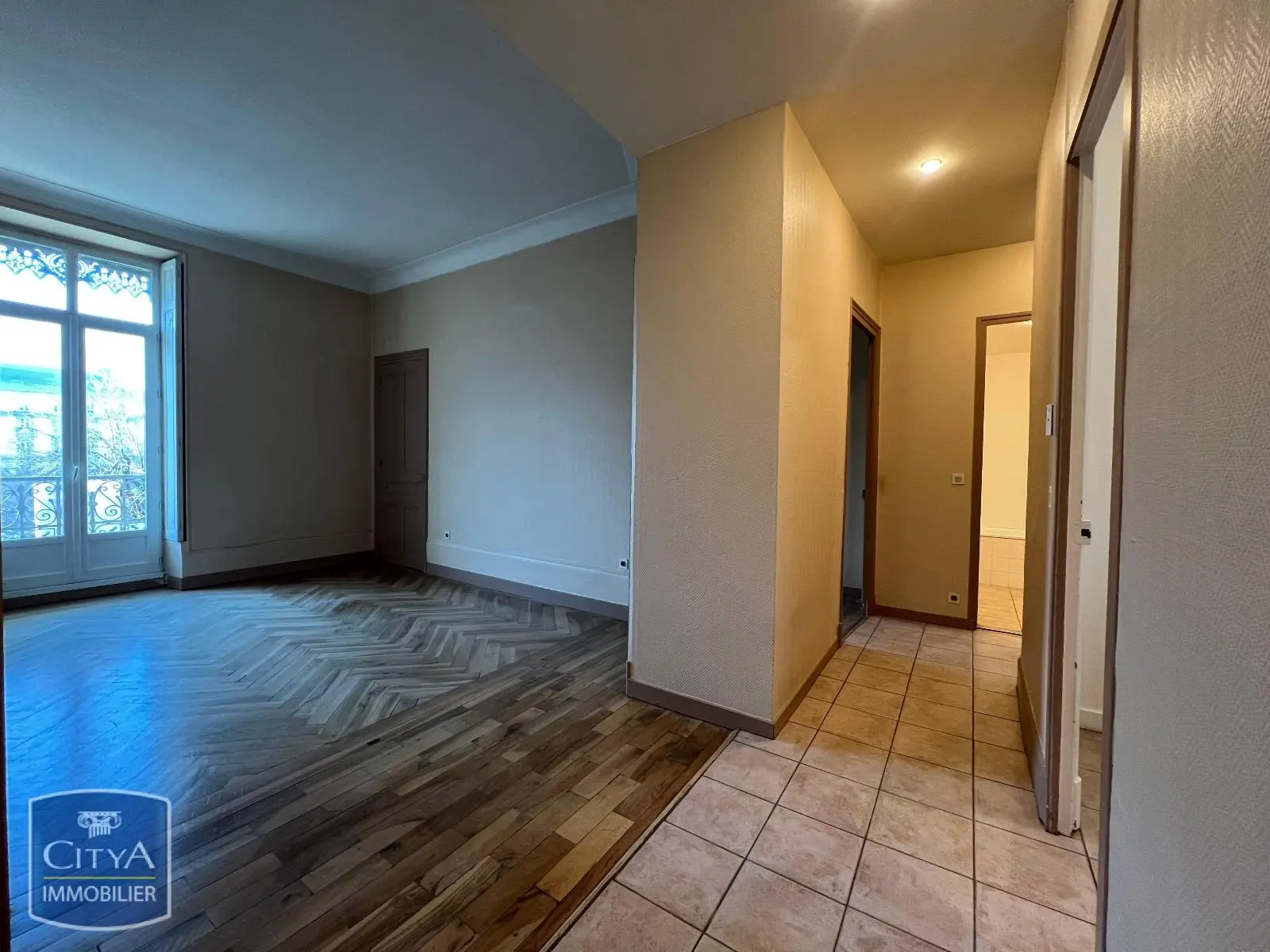 Photo 4 Appartement 3 pièces 88.26m²