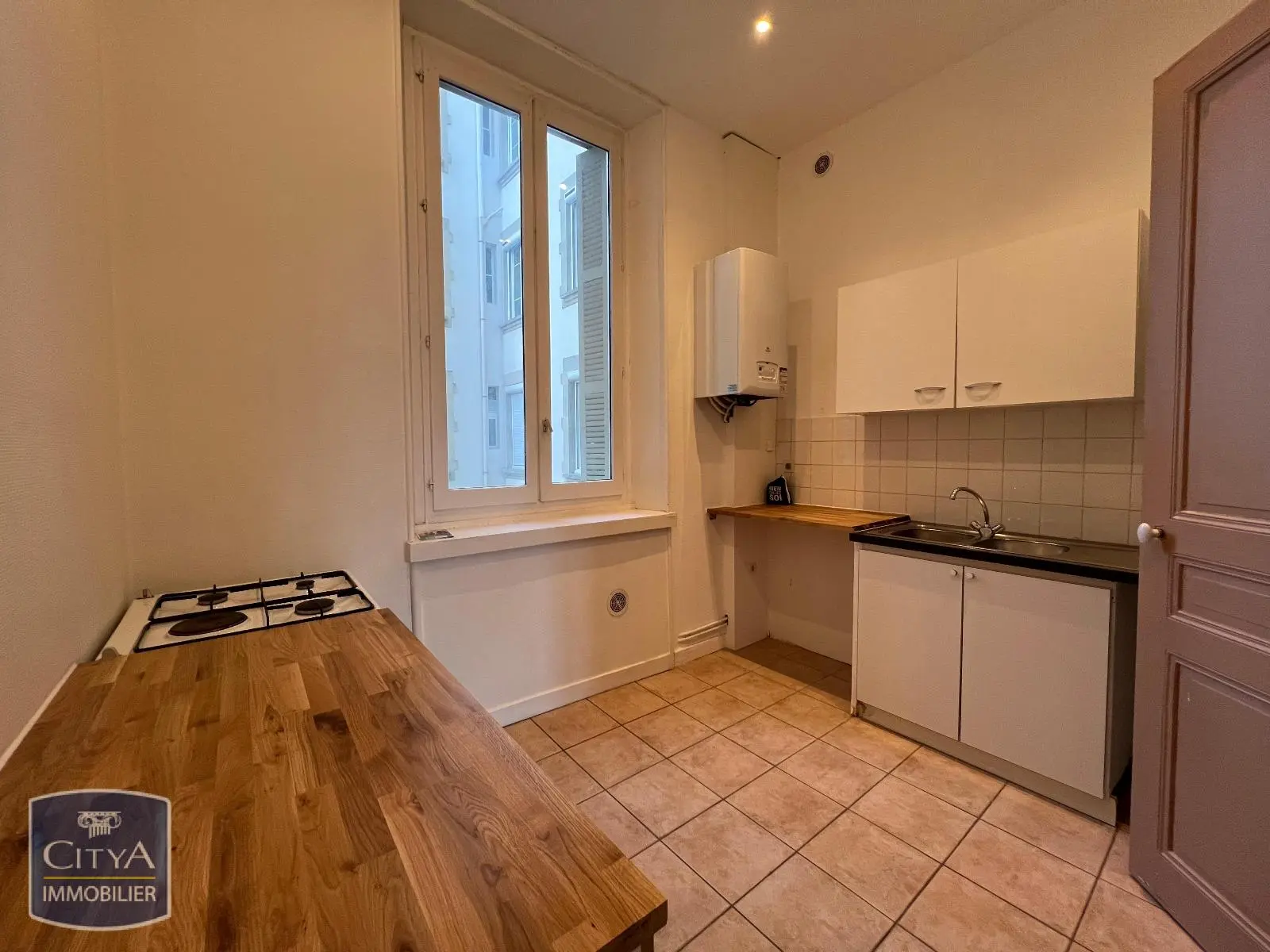 Photo 7 Appartement 3 pièces 88.26m²