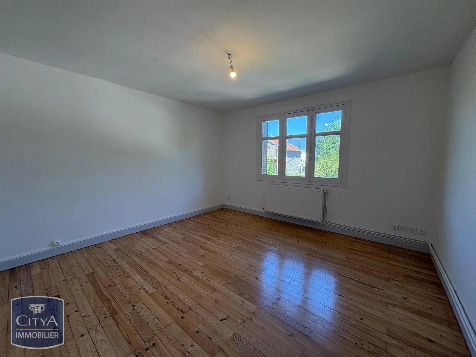 Photo 8 appartement Grenoble