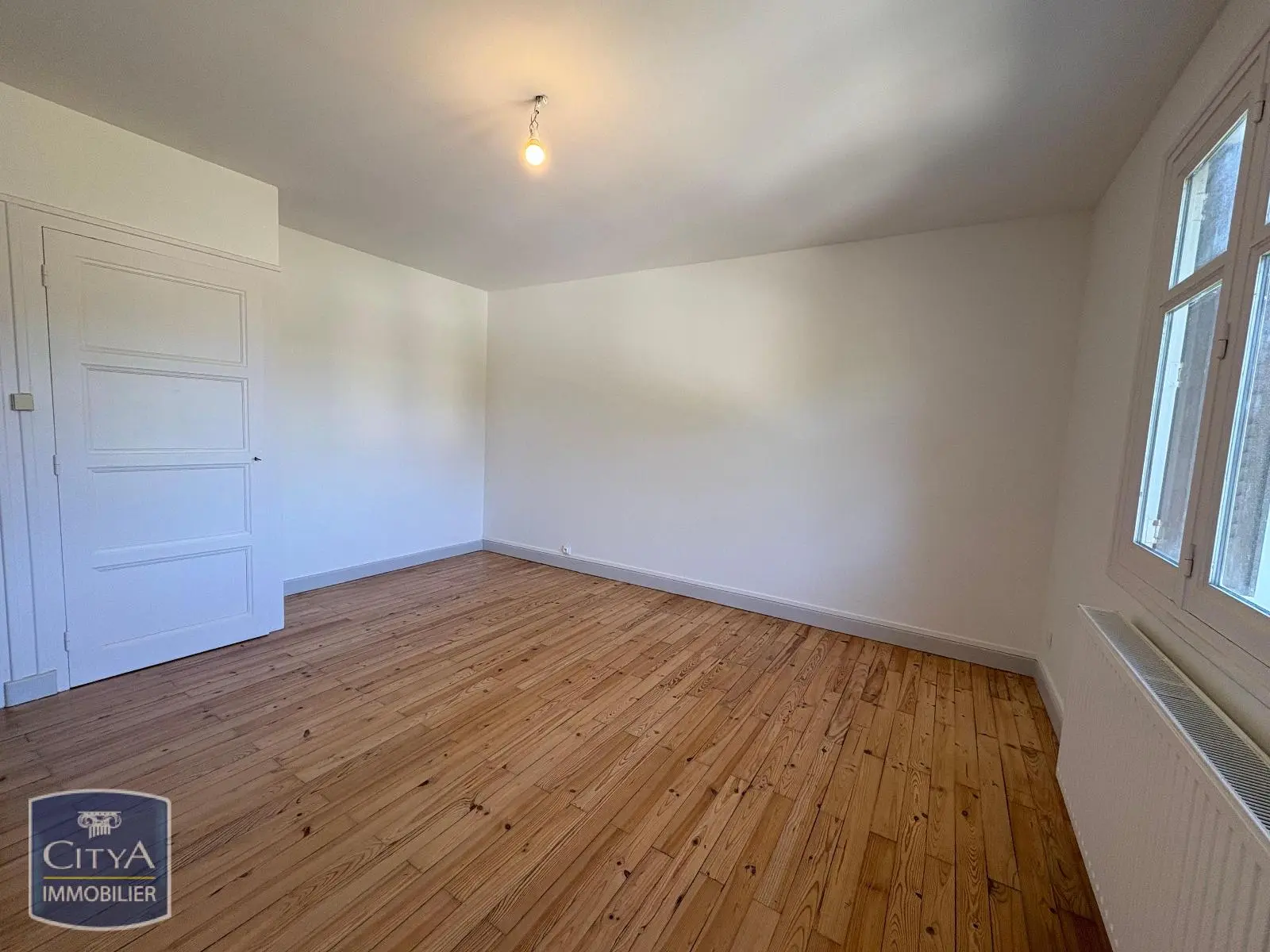 Photo 2 appartement Grenoble