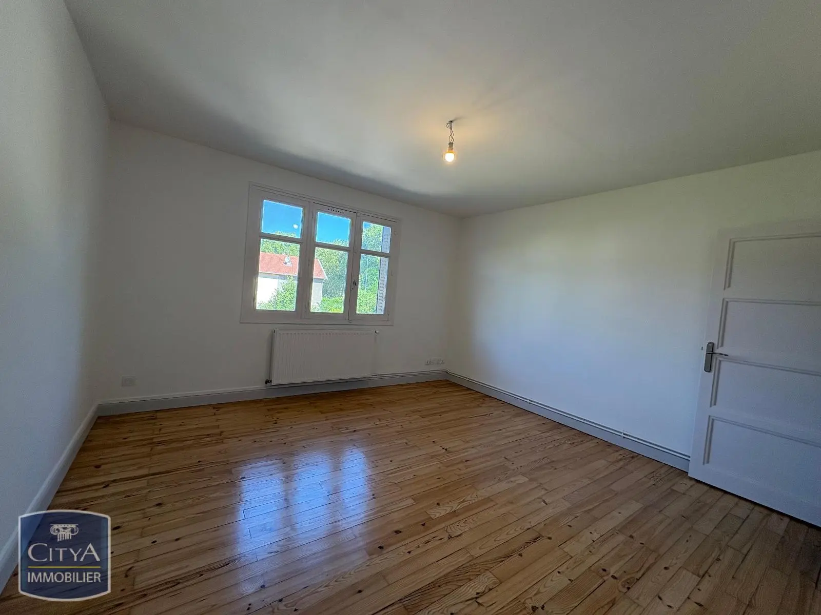 Photo 9 appartement Grenoble
