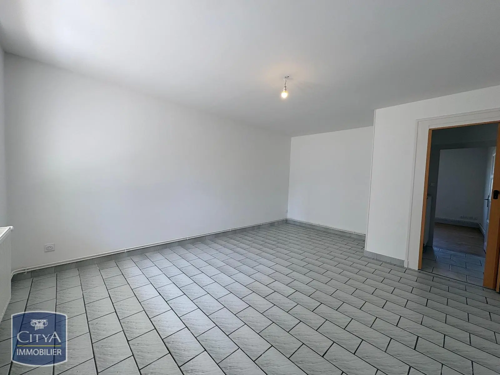 Photo 10 appartement Grenoble