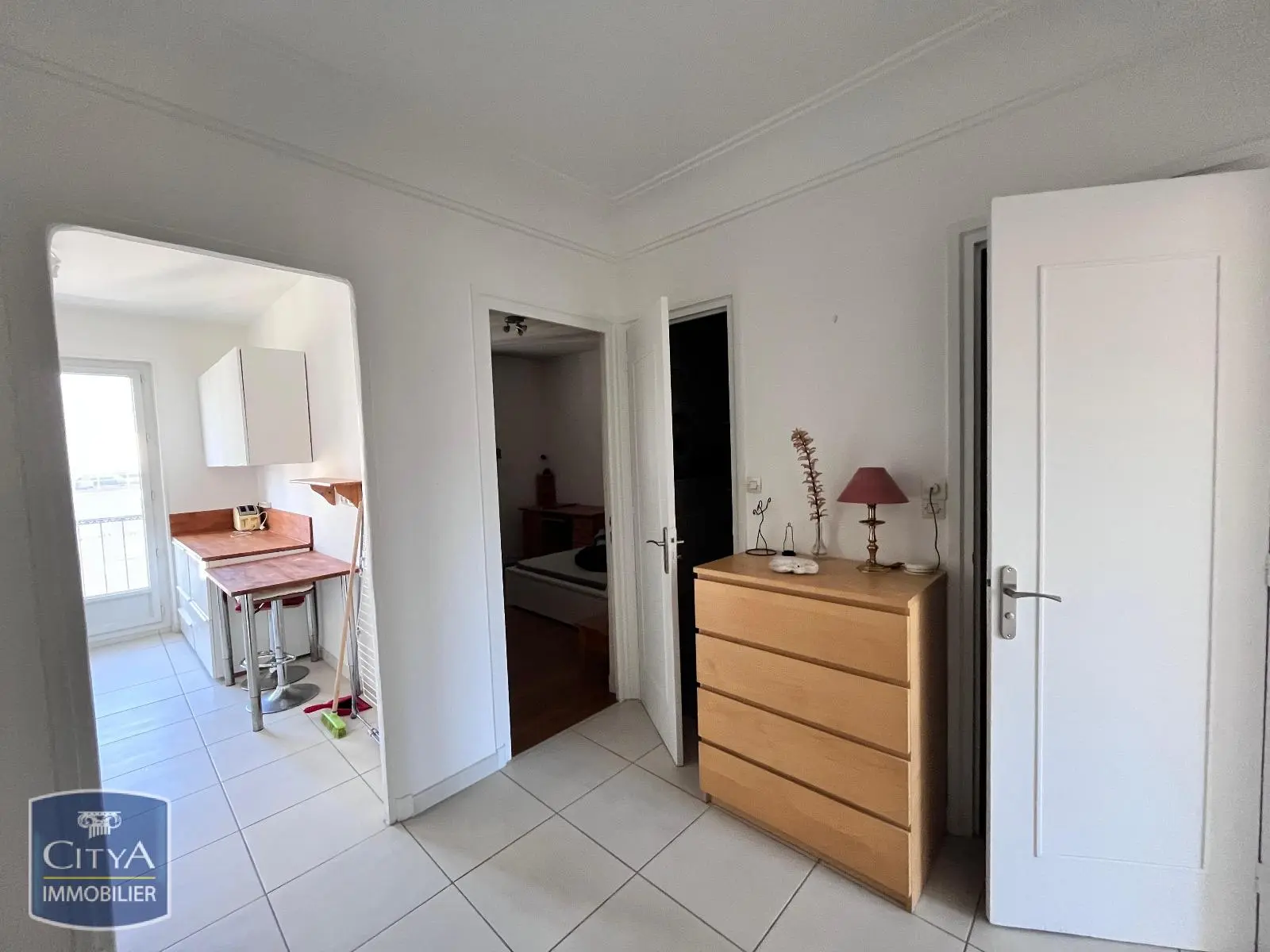 Photo 4 Appartement 2 pièces 52.76m²
