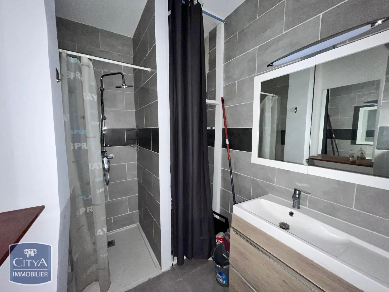 Photo 7 Appartement 2 pièces 52.76m²