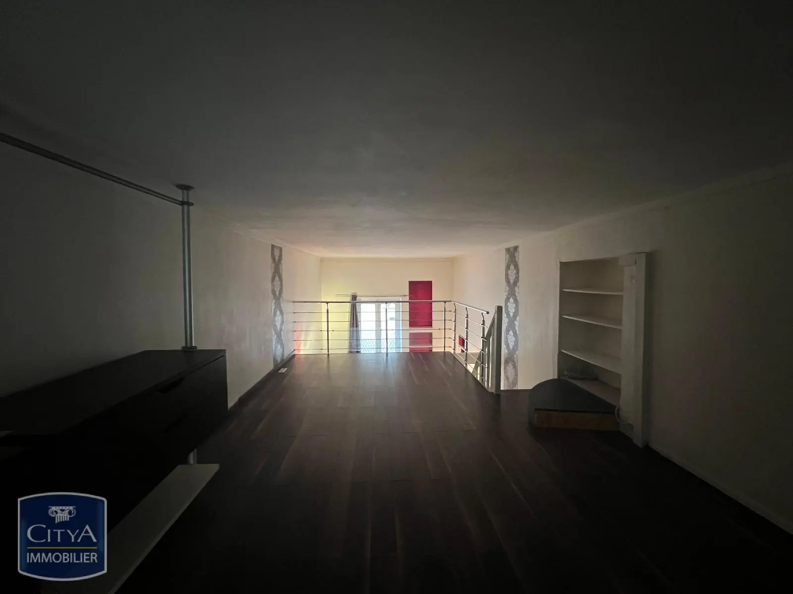 Photo 9 Appartement 2 pièces 67.35m²