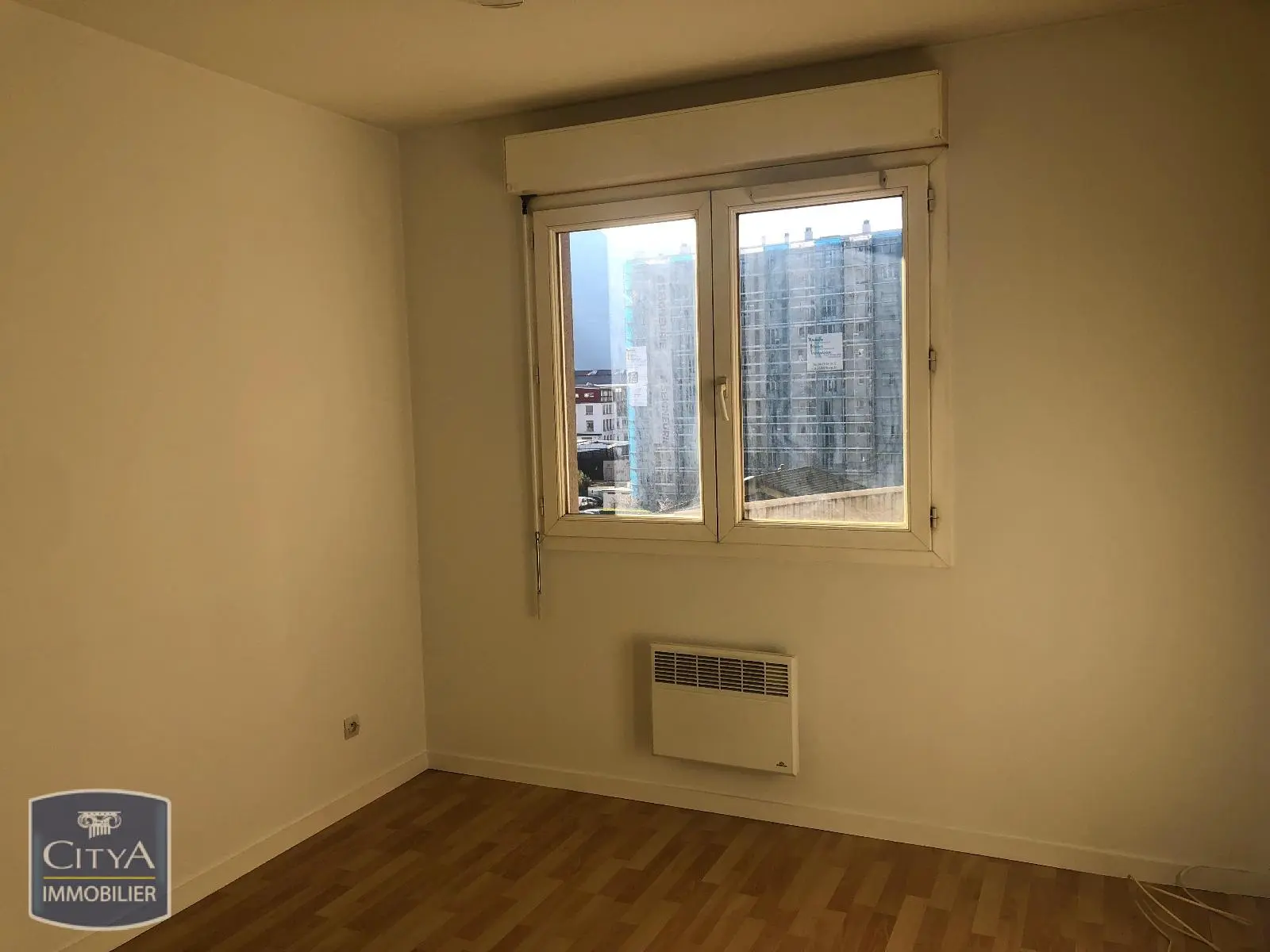 Photo 1 appartement Grenoble