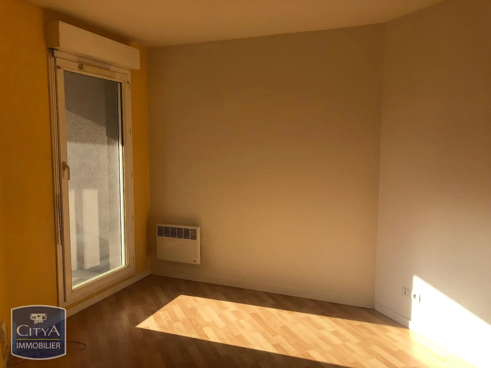 Photo 2 appartement Grenoble