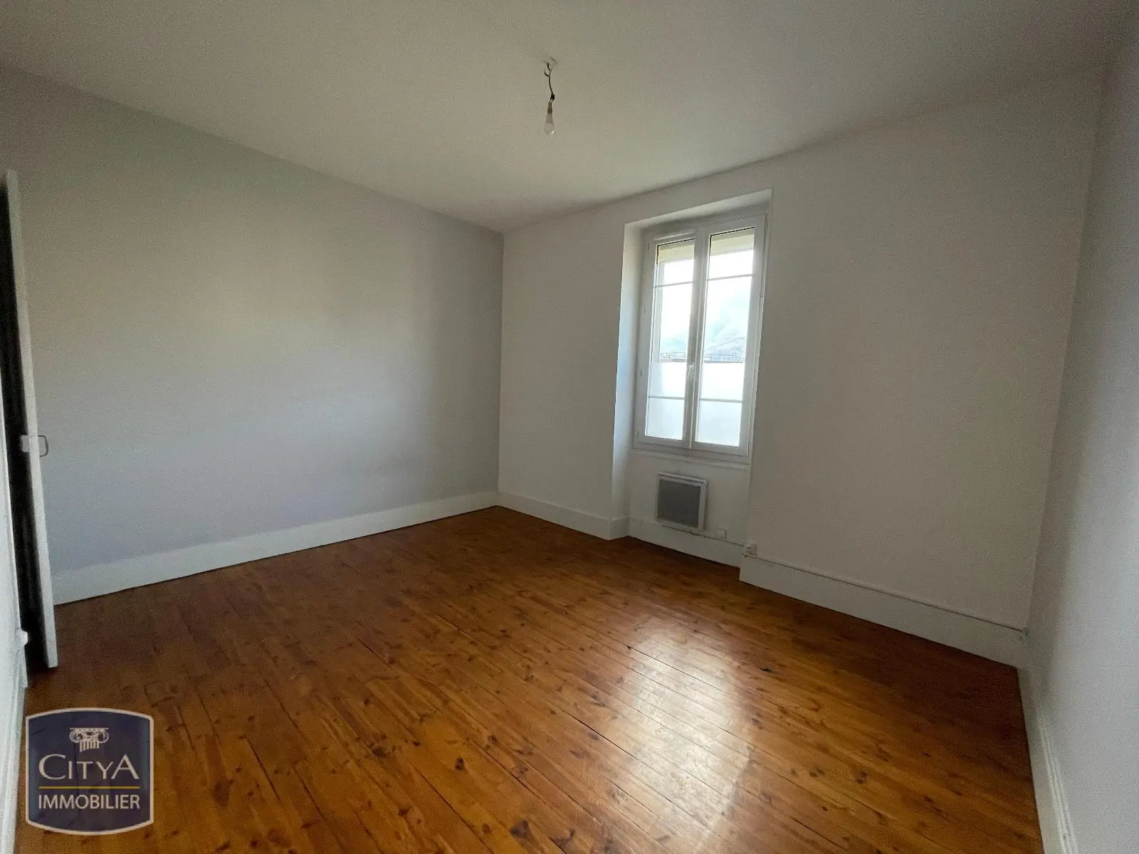 Photo 5 Appartement 4 pièces 97.81m²