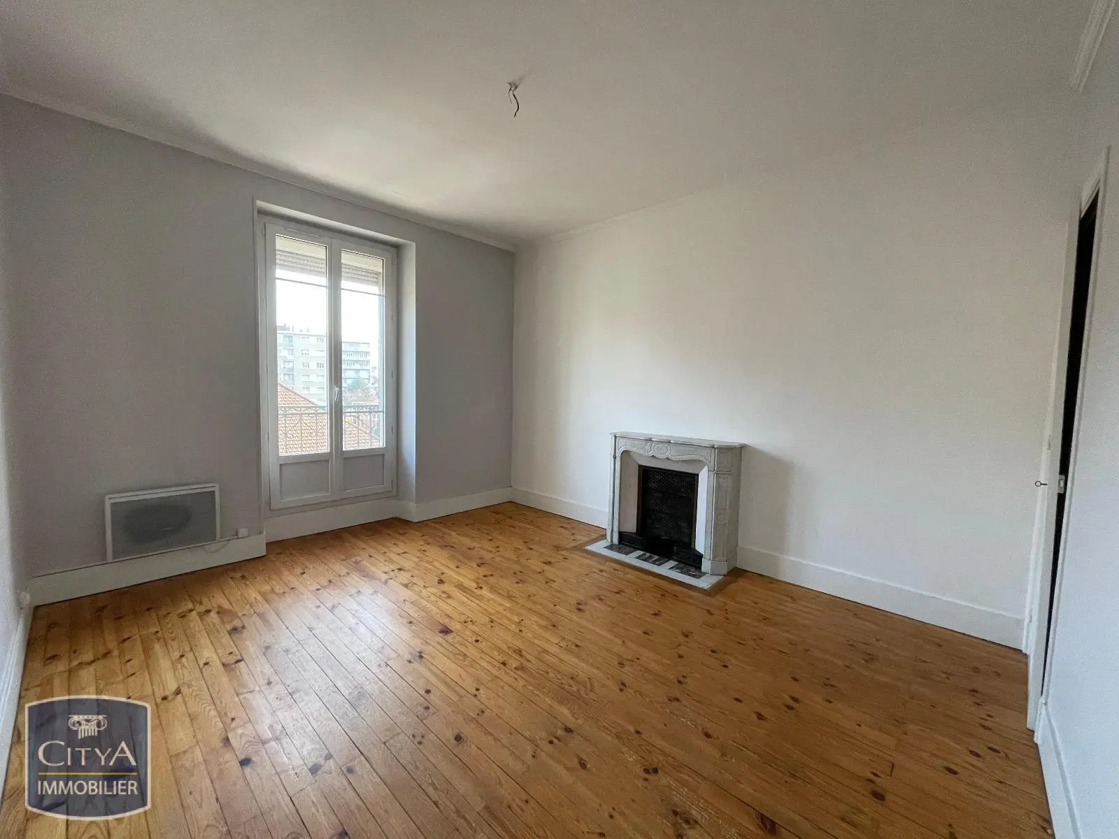 Photo 4 Appartement 4 pièces 97.81m²