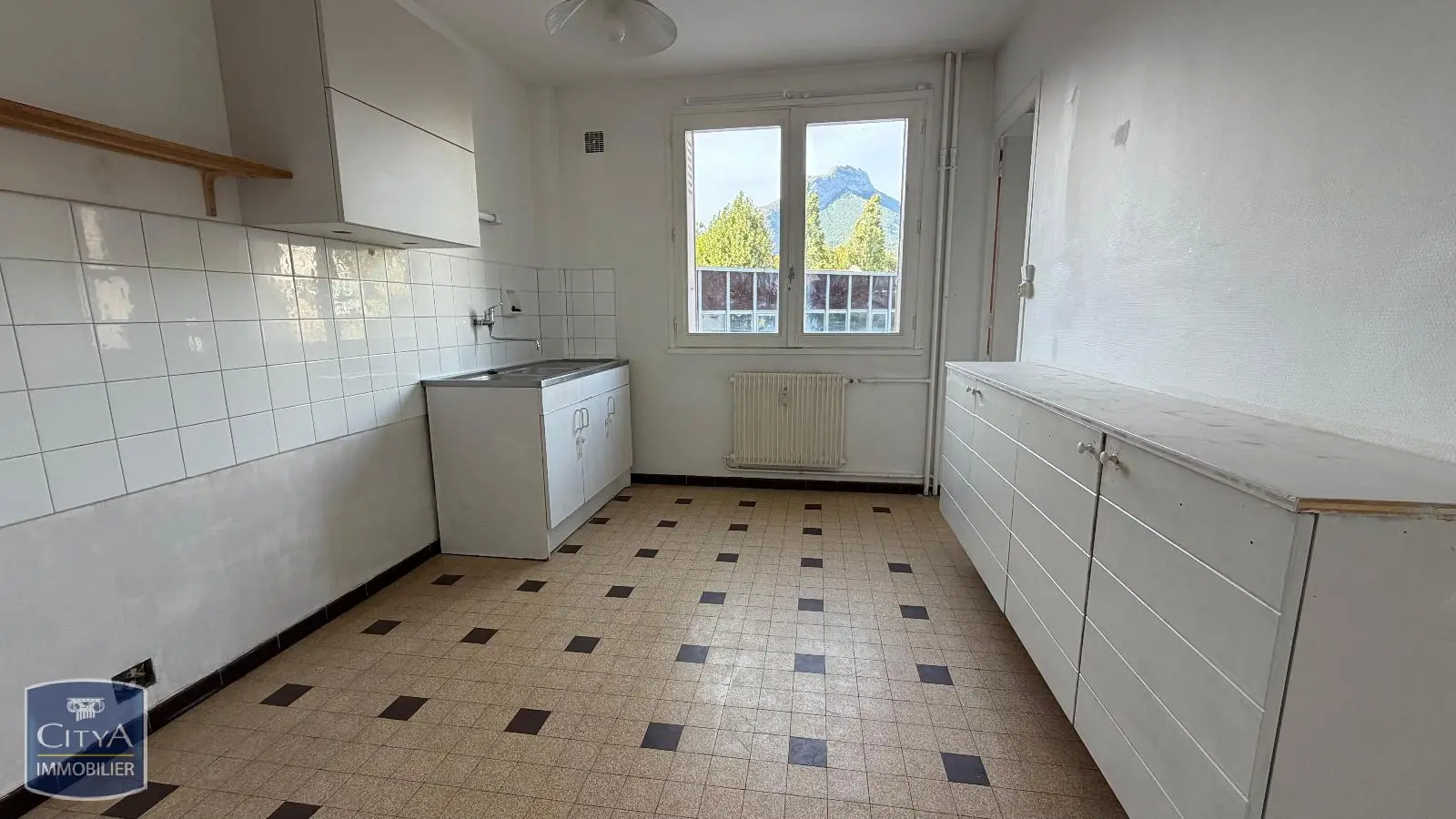 Photo 5 Appartement 3 pièces 67.5m²