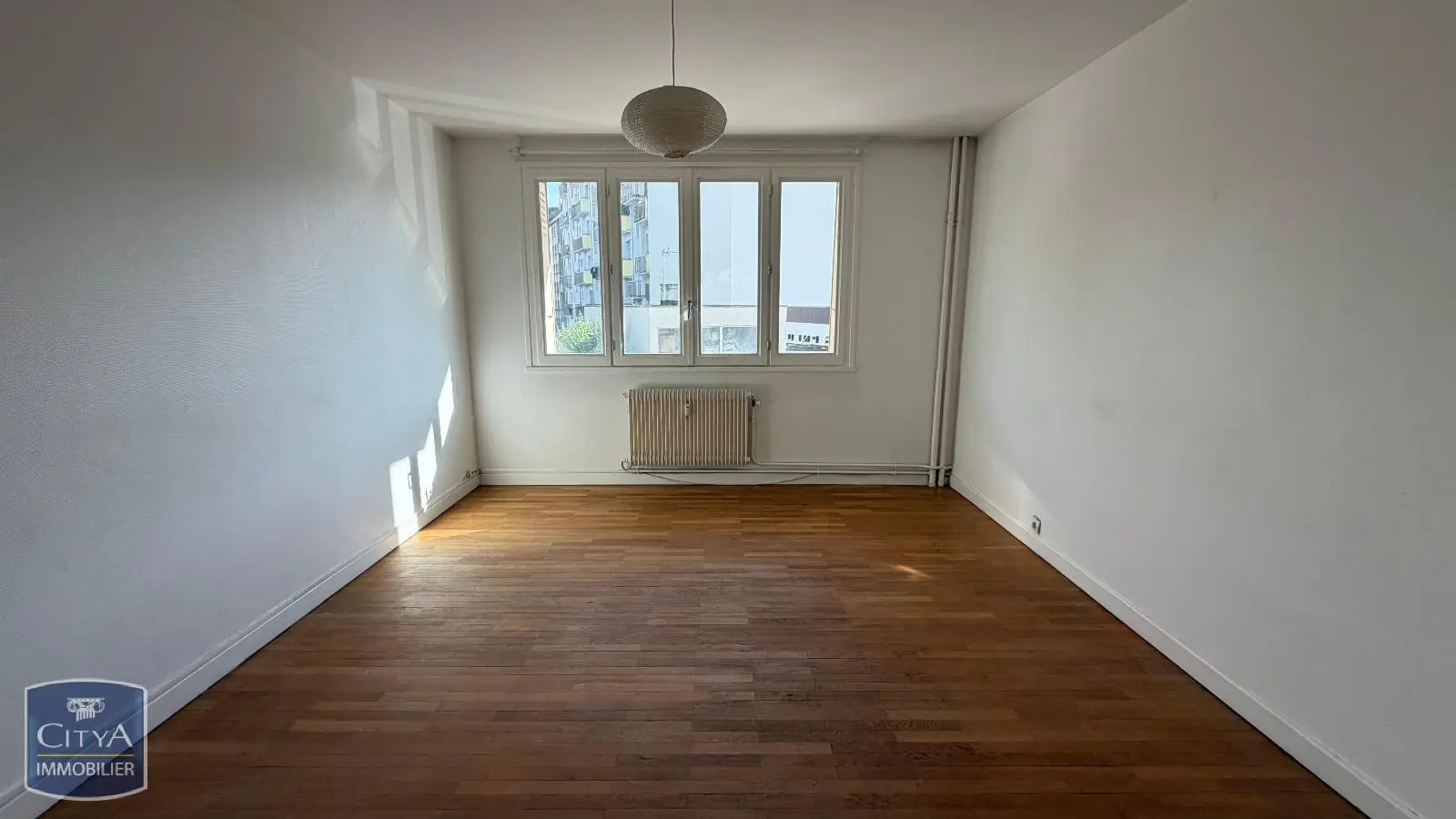 Photo 1 Appartement 3 pièces 67.5m²