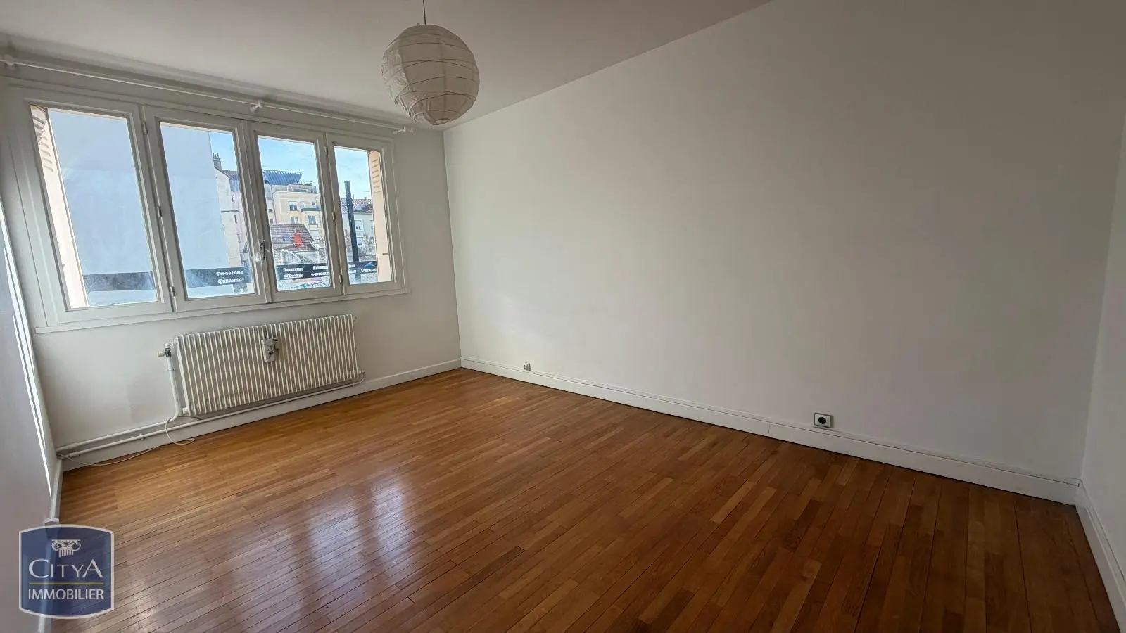 Photo 2 Appartement 3 pièces 67.5m²