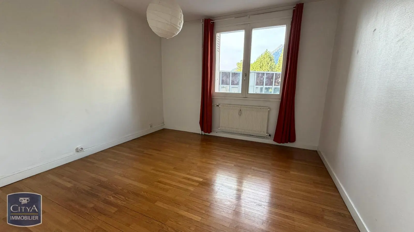 Photo 3 Appartement 3 pièces 67.5m²