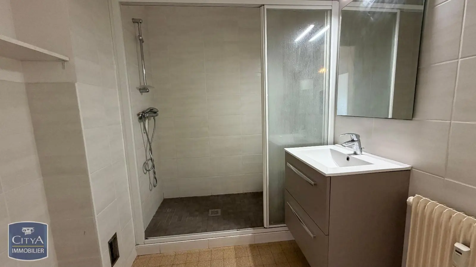 Photo 4 Appartement 3 pièces 67.5m²