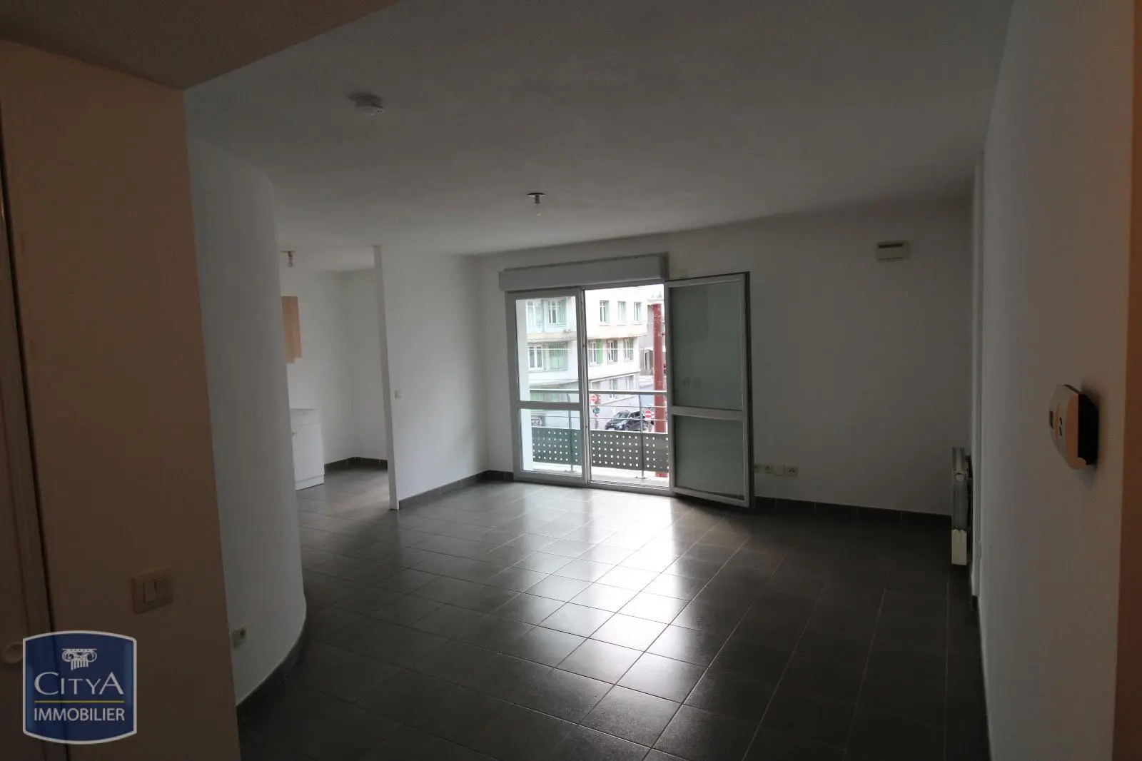 Photo 4 Appartement 2 pièces 49.93m²