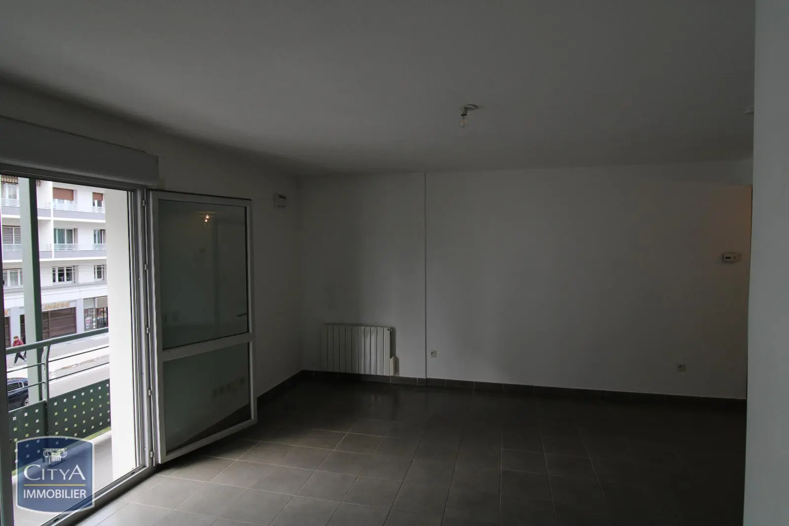 Photo 5 Appartement 2 pièces 49.93m²