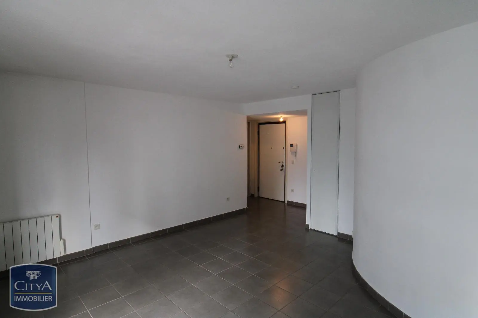 Photo 2 Appartement 2 pièces 49.93m²