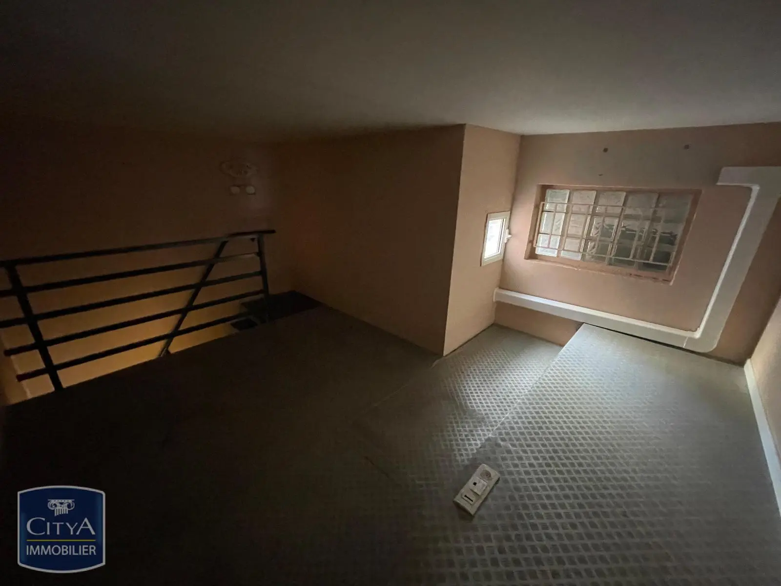 Photo 5 Local Professionnel