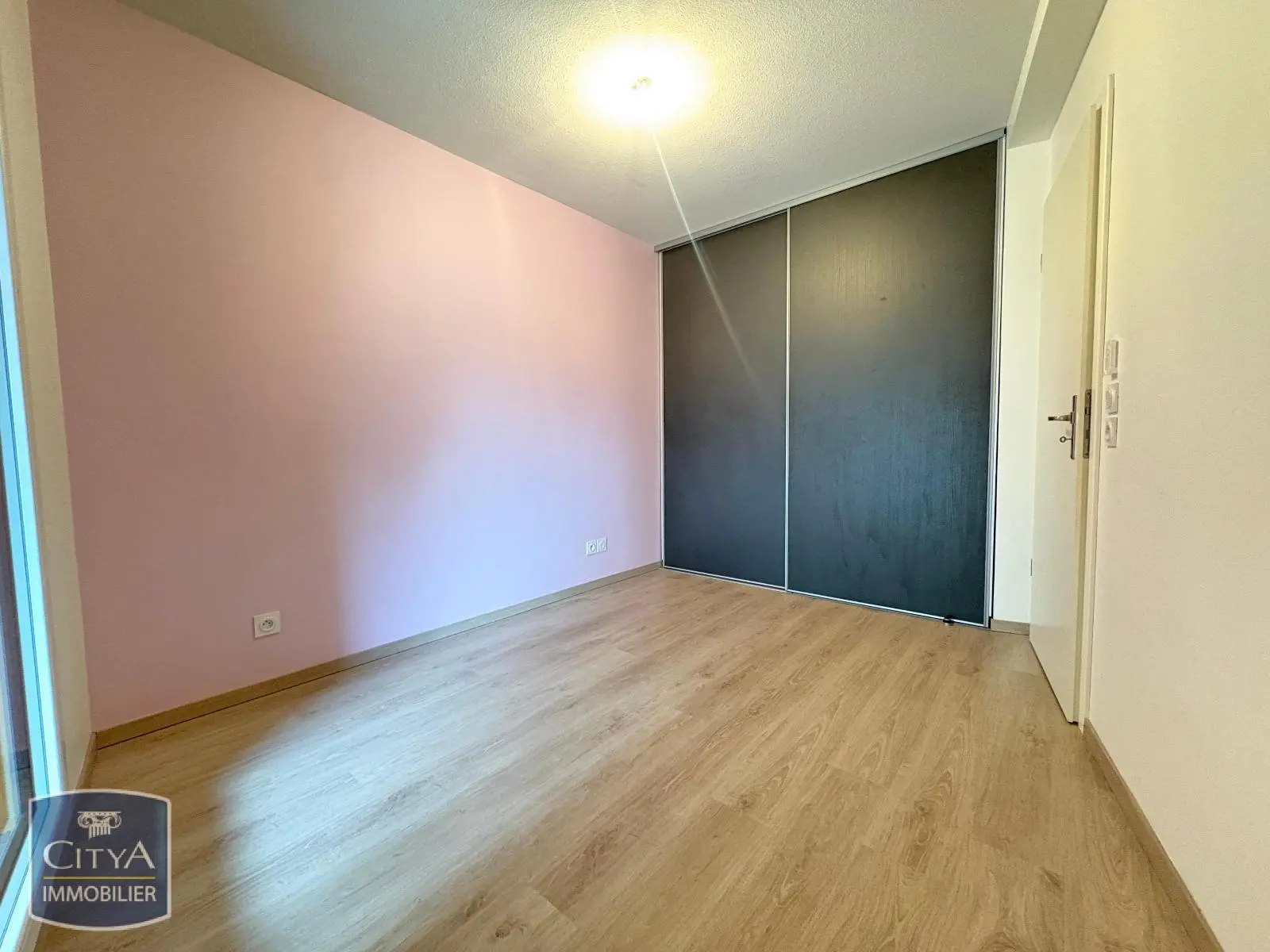 Photo 4 Appartement 2 pièces 46.29m²