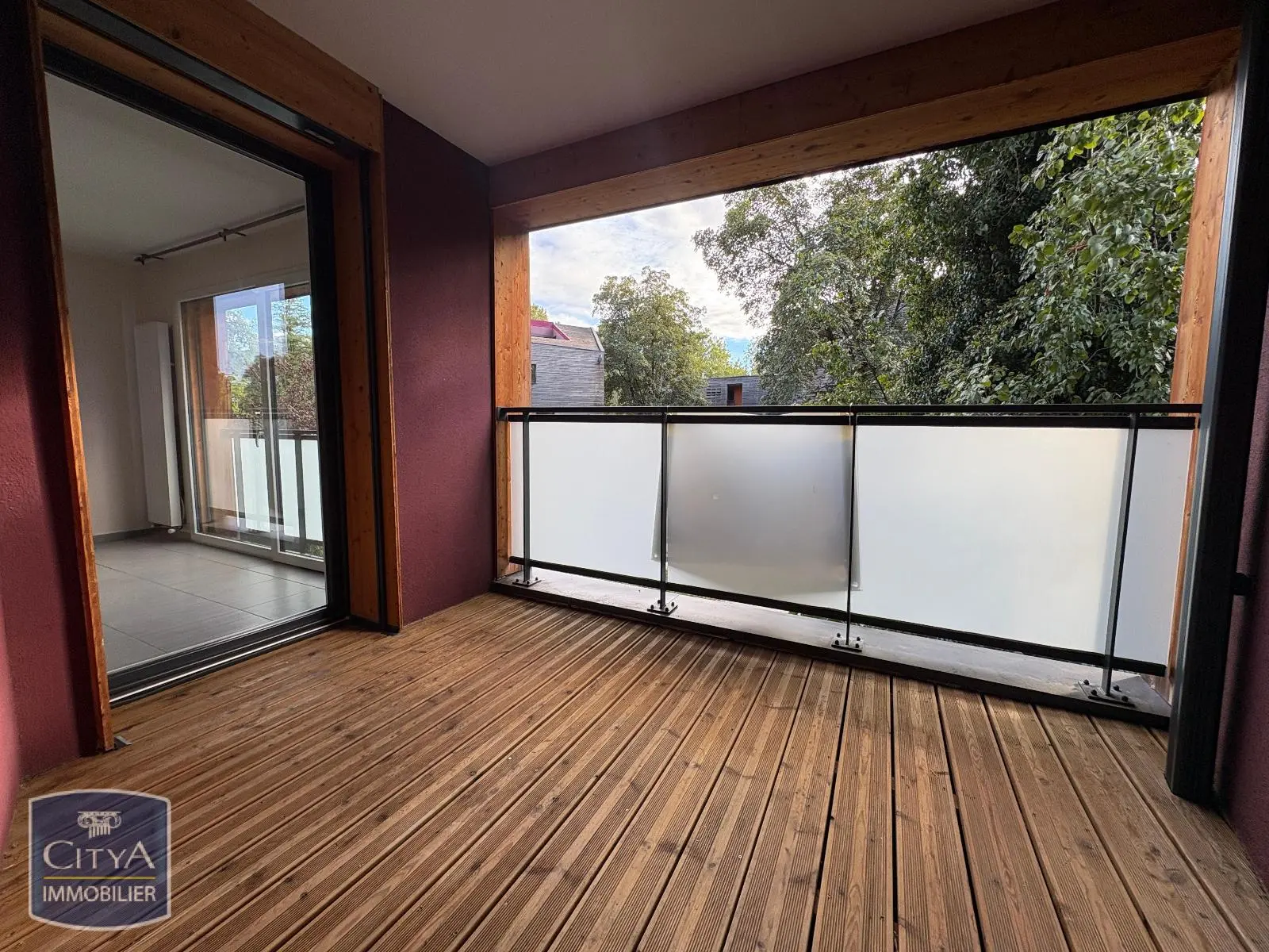 Photo 7 Appartement 2 pièces 46.29m²