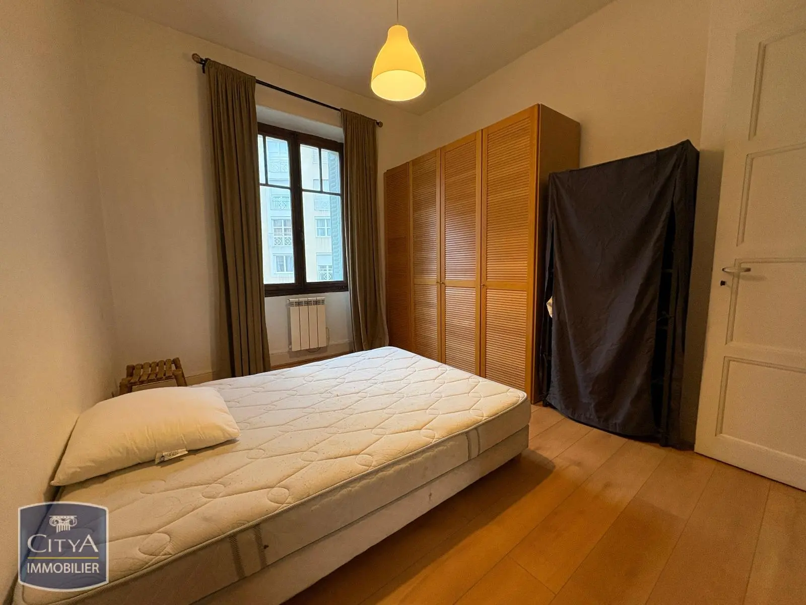 Photo 4 Appartement 2 pièces 48.71m²