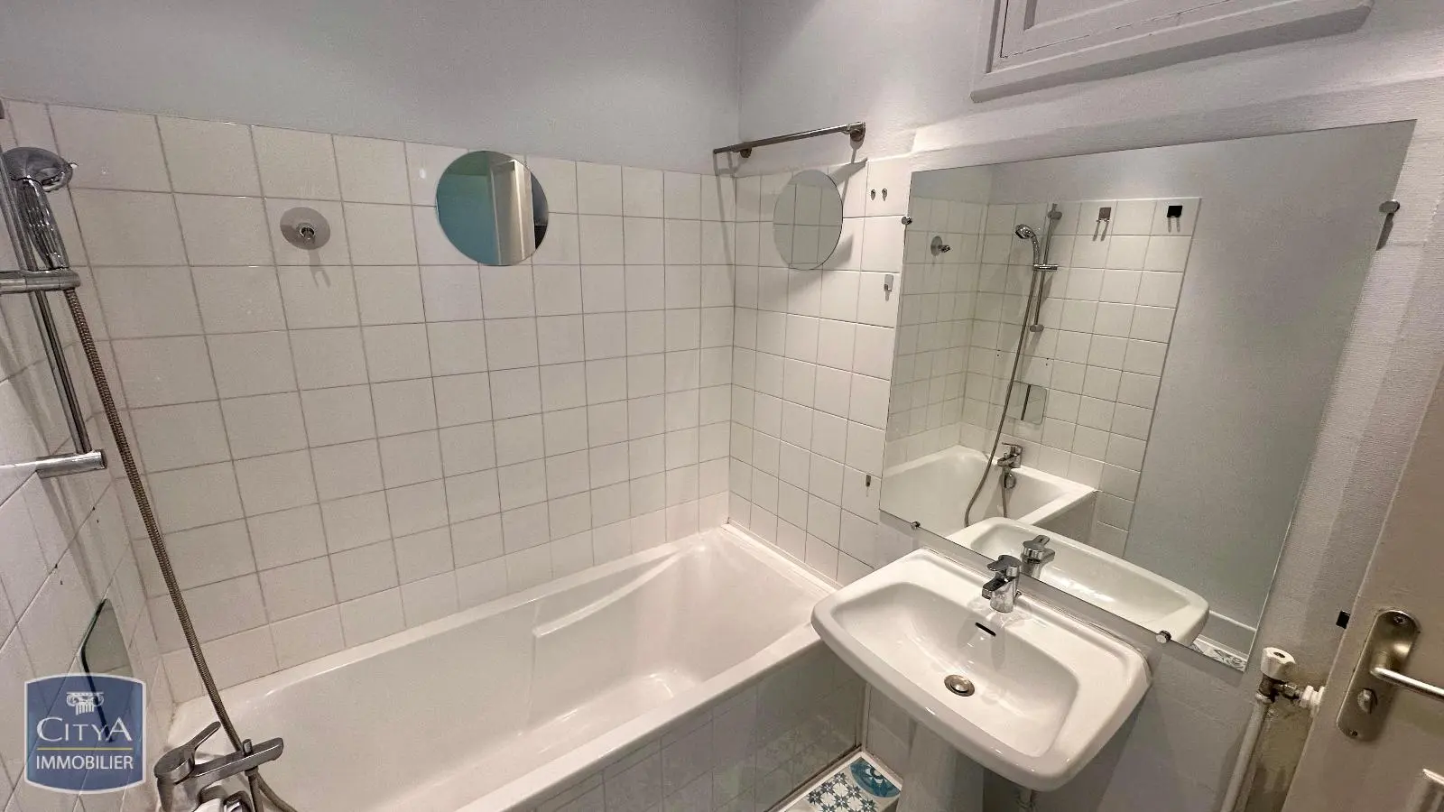 Photo 3 Appartement 2 pièces 68.55m²