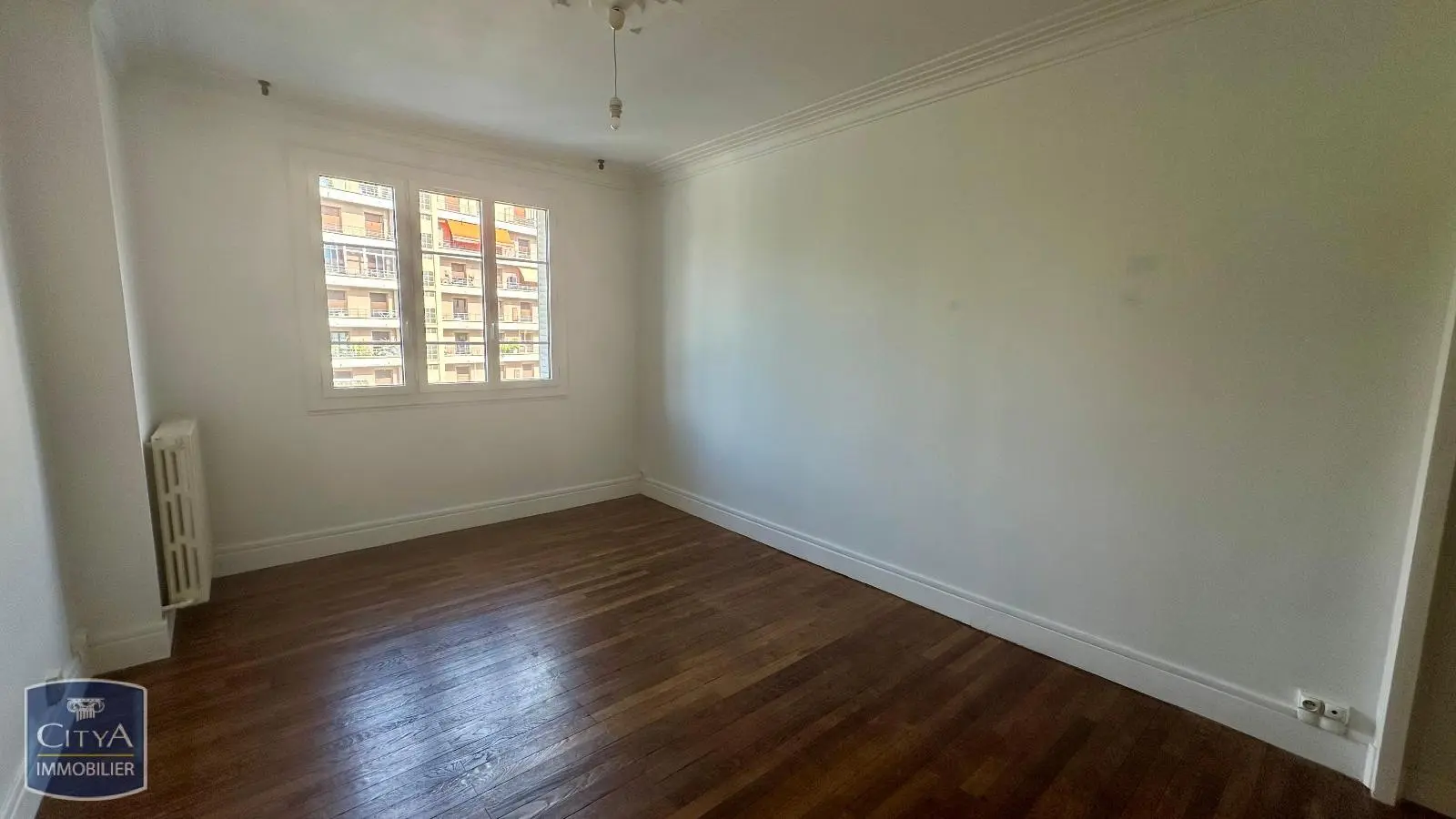 Photo 1 Appartement 2 pièces 68.55m²