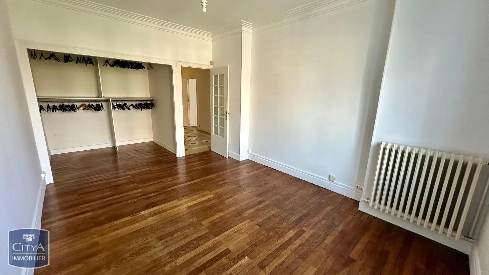 Photo 2 Appartement 2 pièces 68.55m²