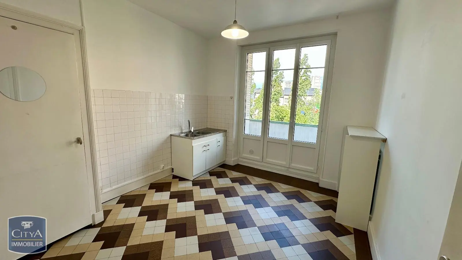 Photo 4 Appartement 2 pièces 68.55m²