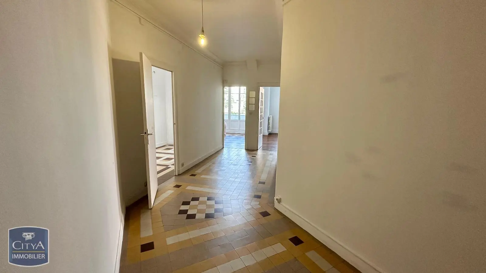 Photo 7 Appartement 2 pièces 68.55m²