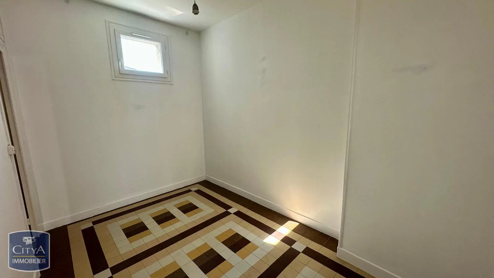 Photo 5 Appartement 2 pièces 68.55m²