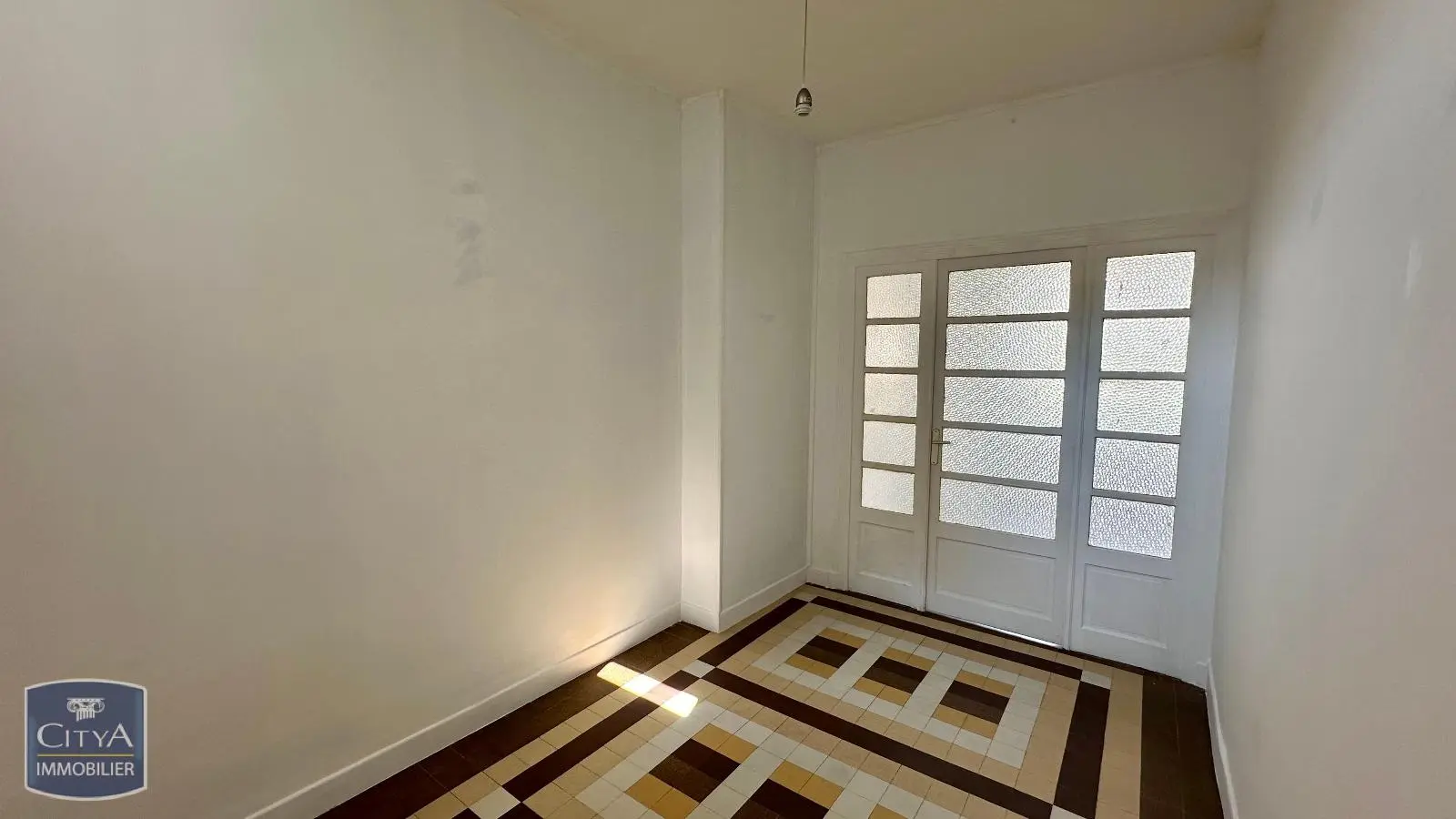 Photo 6 Appartement 2 pièces 68.55m²