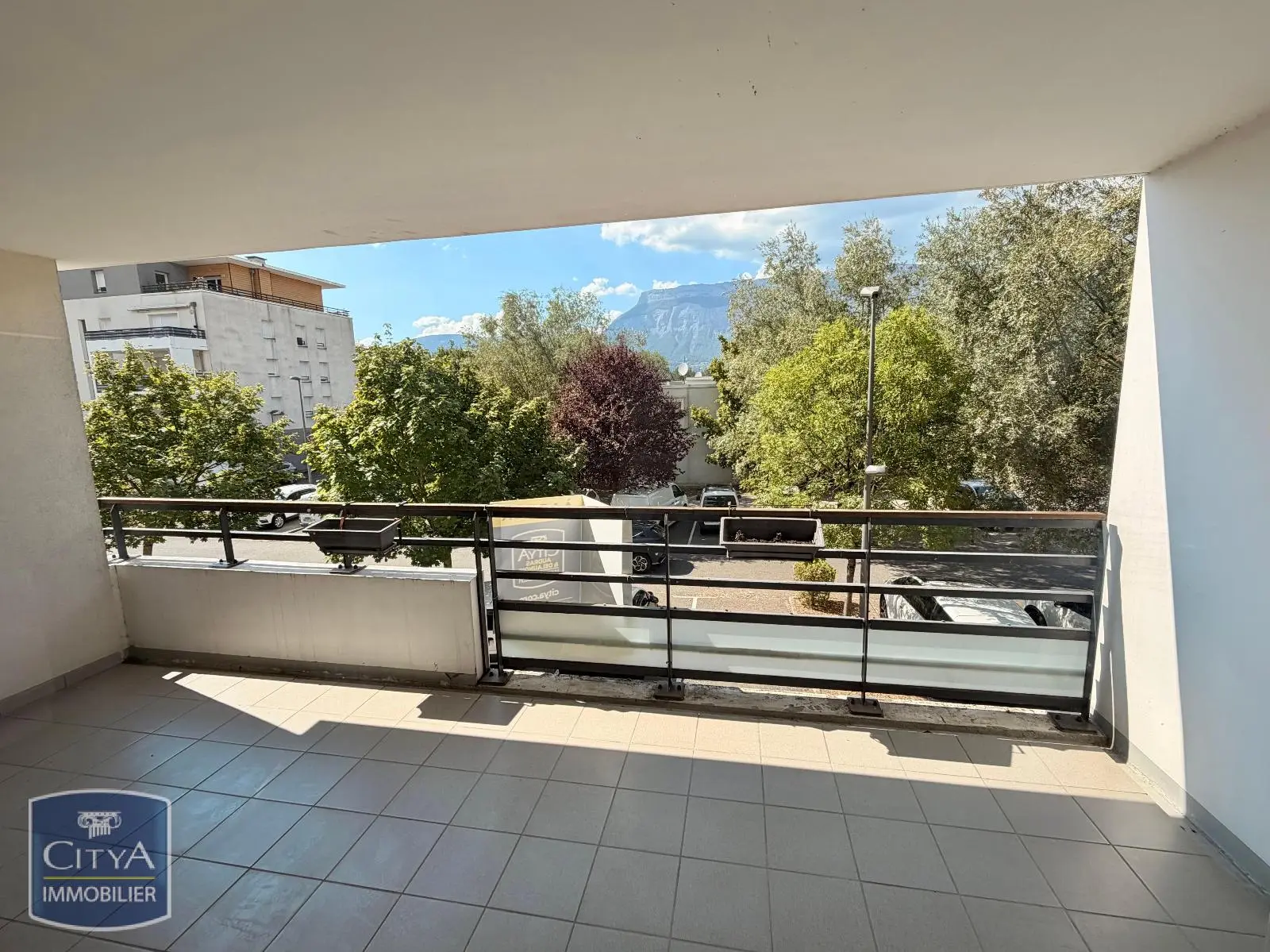 Photo 4 Appartement 2 pièces 47.97m²