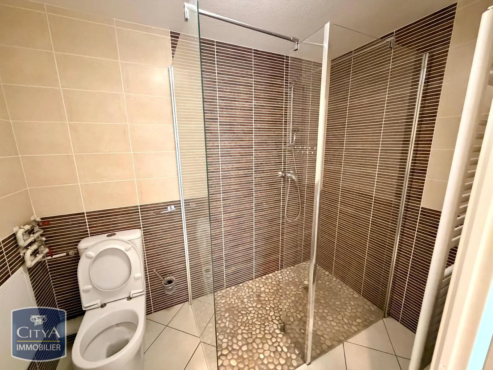 Photo 8 Appartement 2 pièces 47.97m²