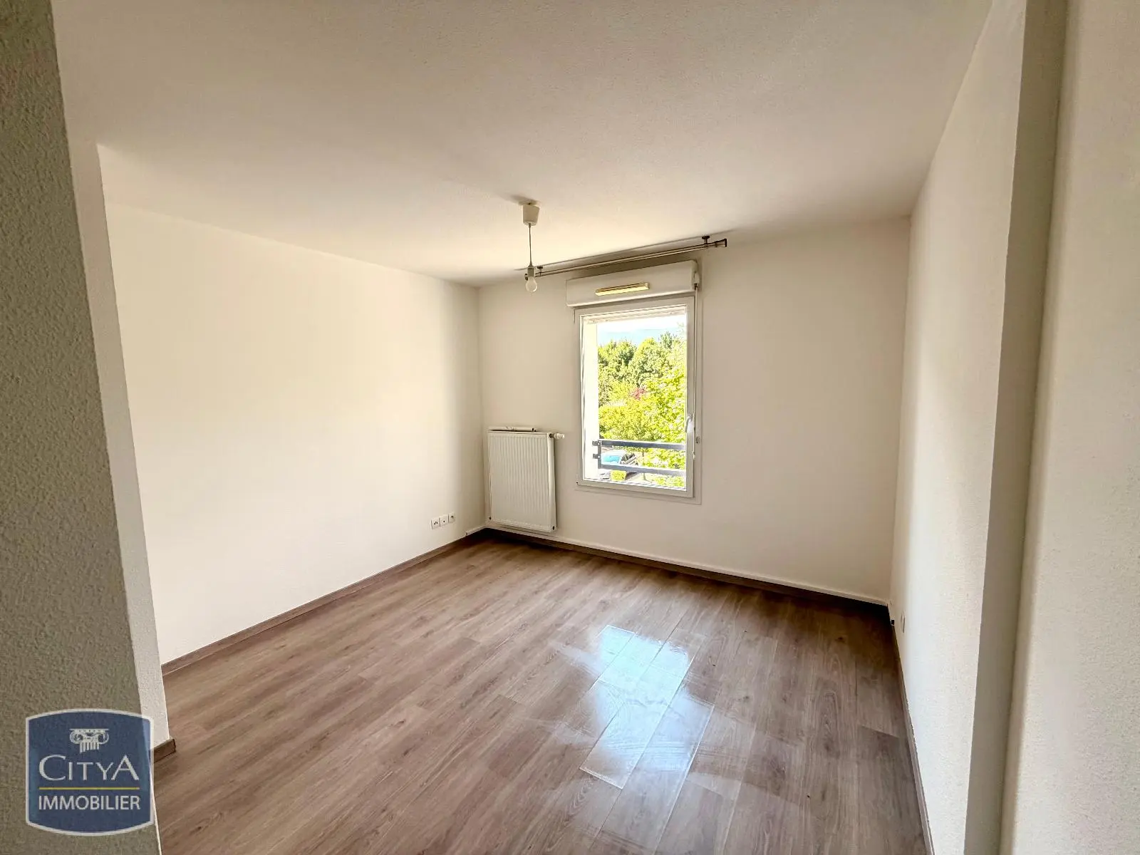 Photo 6 Appartement 2 pièces 47.97m²