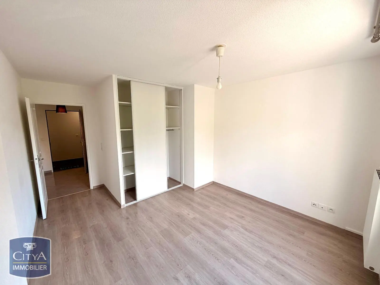 Photo 5 Appartement 2 pièces 47.97m²