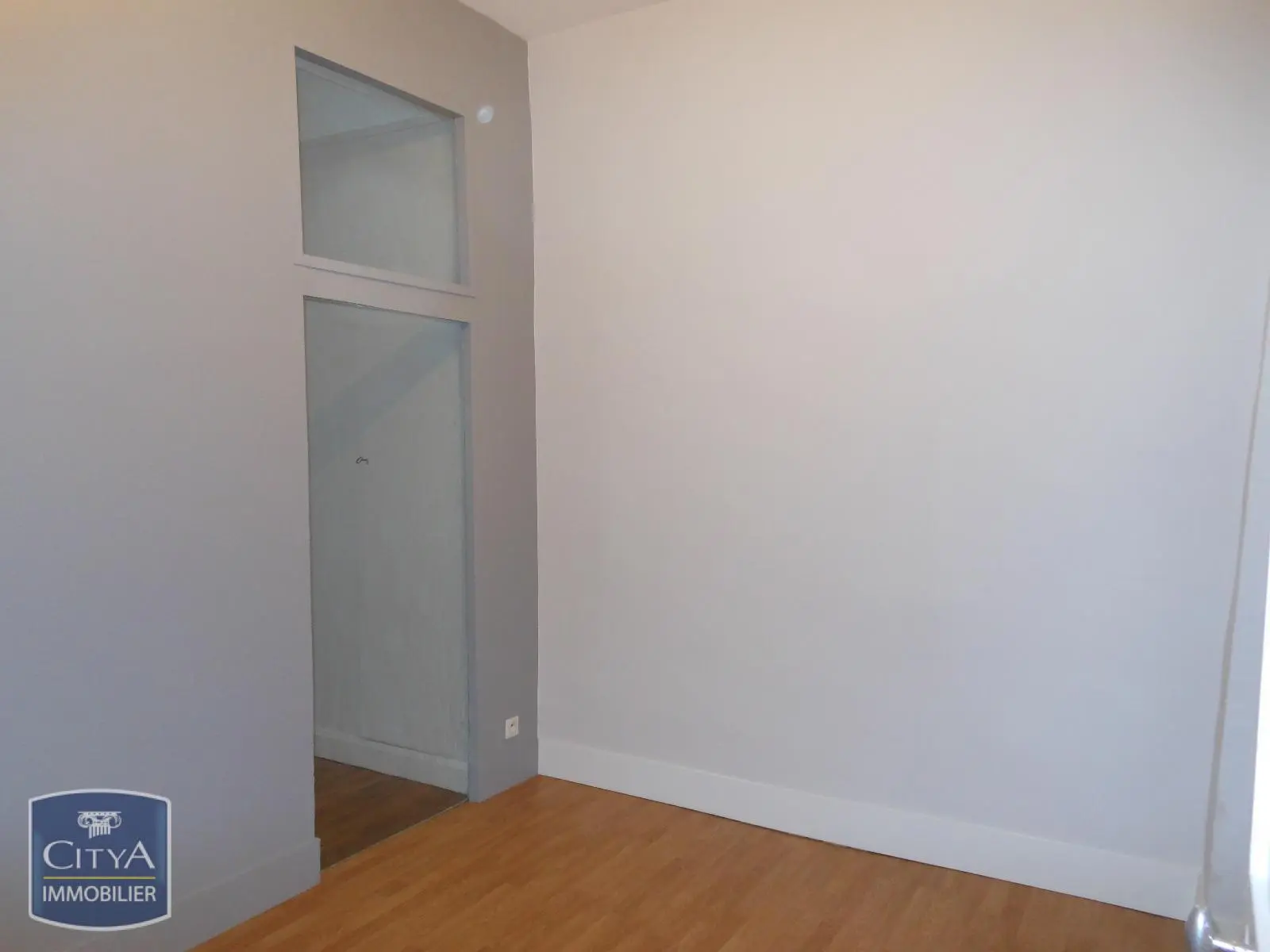 Photo 4 Appartement 2 pièces 46.79m²