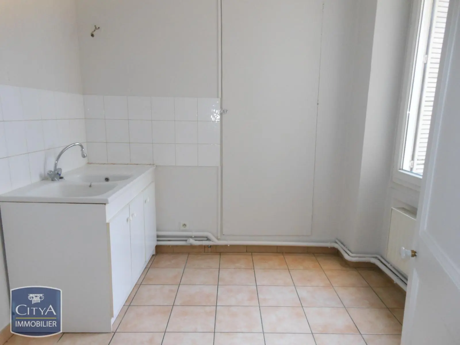 Photo 5 Appartement 2 pièces 46.79m²