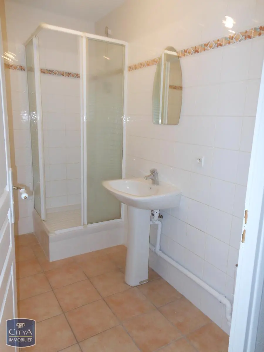 Photo 6 Appartement 2 pièces 46.79m²