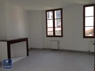 Photo 1 Appartement 2 pièces 71.06m²