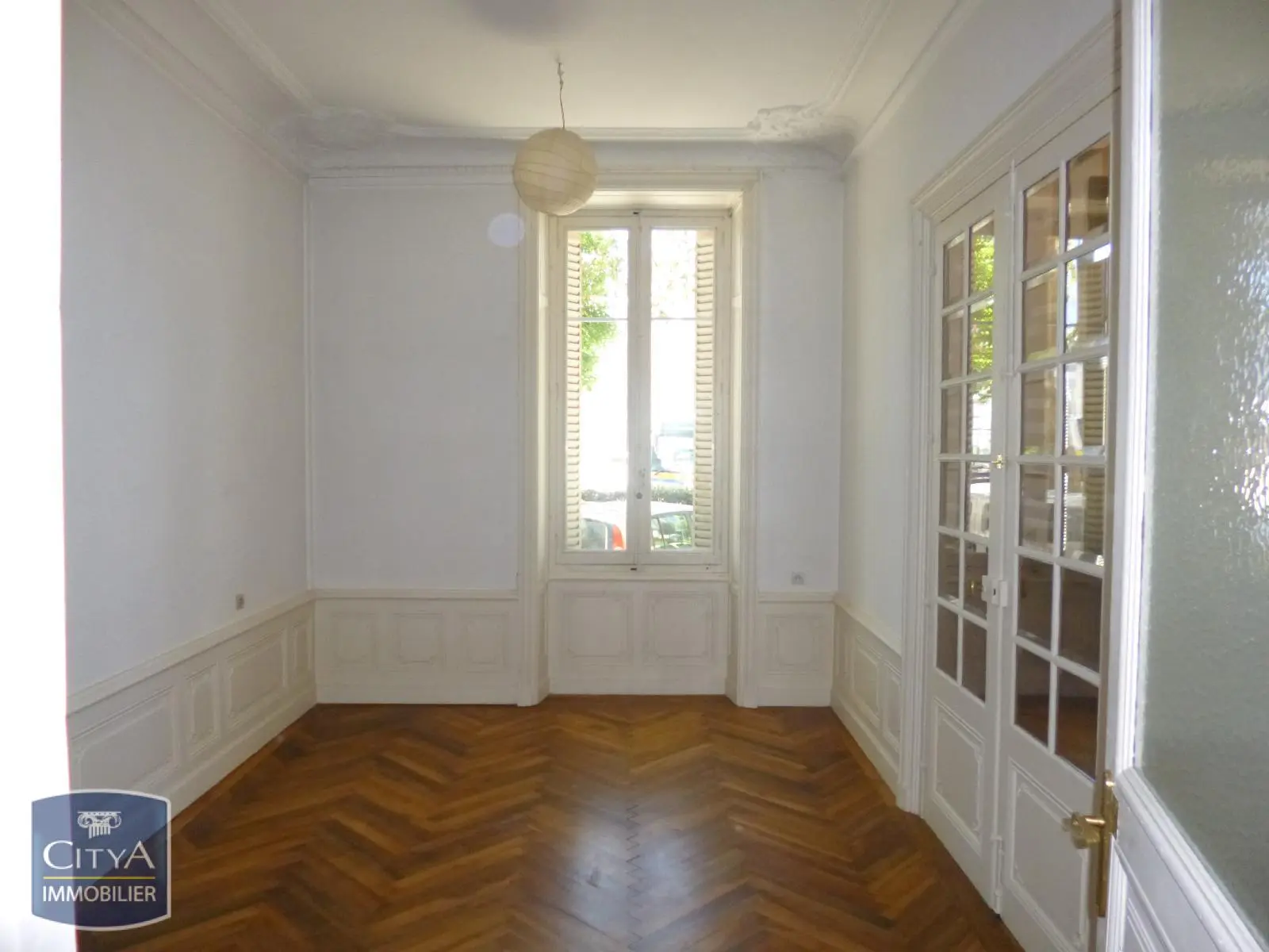 Photo 3 Appartement 2 pièces 69.08m²